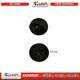 Seçili Renk (SportVintage)Black