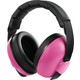  Renk Pembe