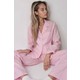  Renk Pembe