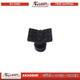 Seçili Renk (DipCamo)Charcoal-White