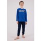  Renk Cobalt