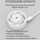  Renk Beyaz