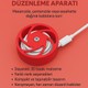  Renk Kırmızı