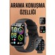Seçili Renk Çok Renkli