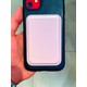 Seçili Renk Tozpembe