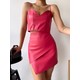 Renk Pembe