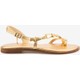  Renk Gold