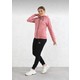  Renk 7F8-Pembe