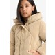  Renk Bej-BG203