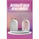 Seçili Renk Renkli