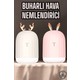 Seçili Renk Renkli