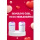 Seçili Renk Renkli