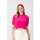  Renk Neon Pembe