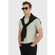  Renk XL