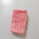  Renk Gül Pembe