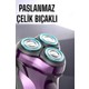 Seçili Renk Renkli