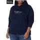  Renk Navy