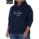  Renk Navy
