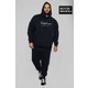  Renk Navy