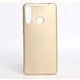  Renk Gold