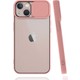  Renk Pembe