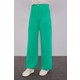  Renk Benetton