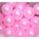 Seçili Renk Pembe