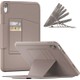  Renk Rose Gold