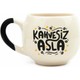Seçili Renk Krem