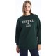 Seçili Renk Dark Green