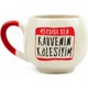 Seçili Renk Krem