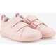  Renk Pembe