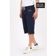 Renk Navy