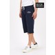  Renk Navy