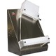 Seçili Renk Inox