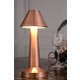  Renk Rose Gold