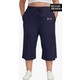  Renk Navy