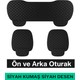  Renk Siyah