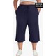  Renk Navy