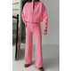  Renk Pembe