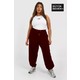  Renk 12R-Bordo