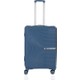  Renk Sky Blue