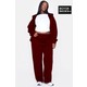  Renk 12R-Bordo