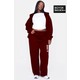  Renk 12R-Bordo