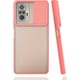  Renk Pembe
