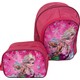  Renk Pembe