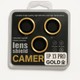  Renk Gold
