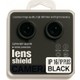  Renk Black