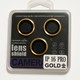  Renk Gold