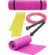  Renk Pembe